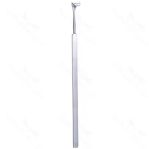 Cushing Vein Retractors – 12mm Blade