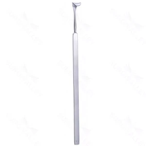 Cushing Vein Retractors – 14mm Blade