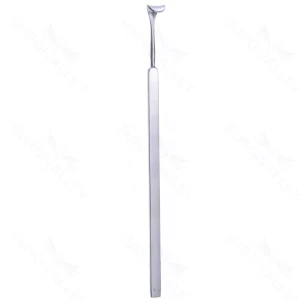 Cushing Vein Retractors – 16mm Blade