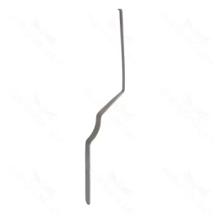 Caspar Nerve Root Retractors – 6mm