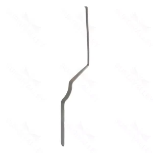 Caspar Nerve Root Retractors – 8mm