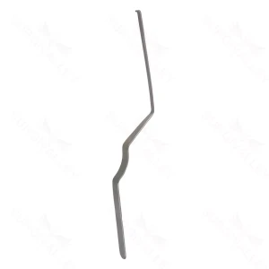 Caspar Nerve Root Retractors – 10mm