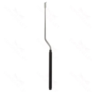 10″ Scoville Nerve Root Retractor – Bayonet