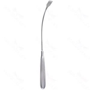 Campbell Nerve Root Ret, mall, 3/4″w, 8 1/2″