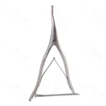 11″ Offset Lamina Spreader
