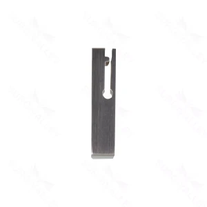 Anteater II extension bar