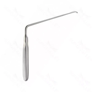 Nerve Root Retractor