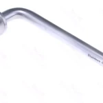 Scoville Retractor Hook – Crossbar – 3″