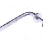 Scoville Retractor Hook – 2″