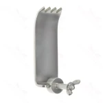 Hibbs Retractor Blade 3 x 1.5″