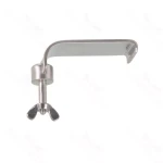 Meyerding Retractor Blade 3 x 1″