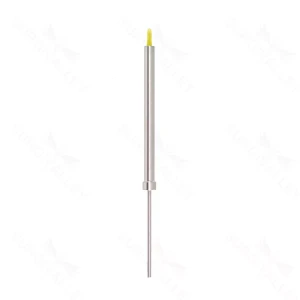 Image-Line Twist Drill, 8mm Depth, 5 3/4″