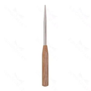 Bone Graft Impactor 3mm