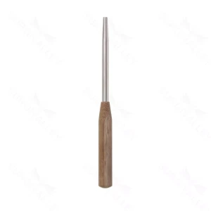 Bone Graft Impactor 5mm