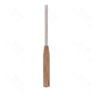 Bone Graft Impactor 8mm