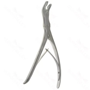 Frykholm Rongeur 9 1/2″
