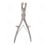Semb Bone Rongeur 20mm jaw 10 3/4″