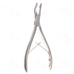 Luer Rongeur 6″