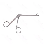 Bailey Aortic Rongeur – ang right 45°