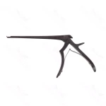 Kerrison Rongeur, Micro Thin, 7″ (175mm) 1.5mm, 40° up, Cervical Use Only Panther