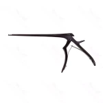 Kerrison Rongeur, Micro, 8″ (200mm) 1mm, 90° up Panther