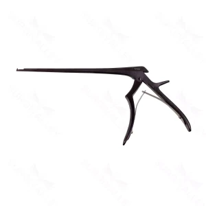 Kerrison Rongeur, Micro, 8″ (200mm) 1mm, 90° up Panther