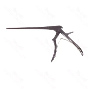 Kerrison Rongeur, Micro, 7″ (175mm) 1mm, 40° up Panther