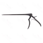 Kerrison Rongeur, Micro, 9″ (225mm) 1mm, 40° up Panther
