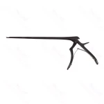 Kerrison Rongeur, Micro, 10″ (250mm) 1mm, 40° up Panther