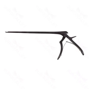 Kerrison Rongeur, Micro, 10″ (250mm) 1mm, 40° up Panther