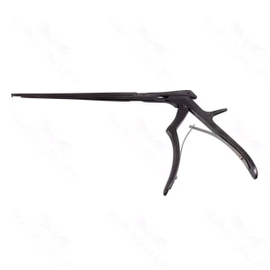 Kerrison Rongeur, Micro, 8″ (200mm) 1mm, 90° dn Panther