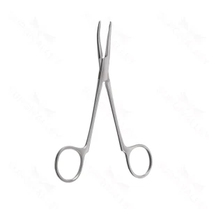 5 1/8″ Synovectomy Rongeur – 2.0mm cvd rng hndle