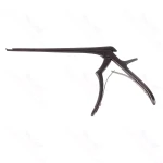 Kerrison Rongeur, Micro, 7″ (175mm) 2mm, 40° up Panther