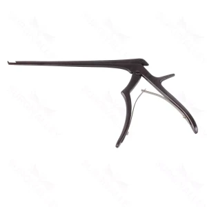 Kerrison Rongeur, Micro, 7″ (175mm) 2mm, 40° up Panther