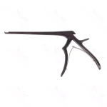 Kerrison Rongeur, Micro, 7″ (175mm) 3mm, 40° up Panther