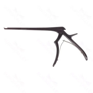 Kerrison Rongeur, Micro, 7″ (175mm) 3mm, 40° up Panther