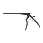 Kerrison Rongeur, Micro, 7″ (175mm) 4mm, 40° up Panther