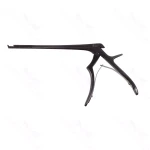 Kerrison Rongeur, Micro, 7″ (175mm) 5mm, 40° up Panther