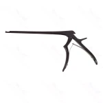 Kerrison Rongeur, Micro, 8″ (200mm) 3mm, 90° up Panther
