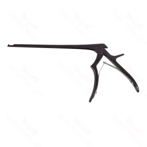 Kerrison Rongeur, Micro, 8″ (200mm) 3mm, 90° up Panther