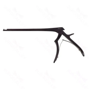 Kerrison Rongeur, Micro, 8″ (200mm) 5mm, 90° up Panther