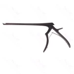 Kerrison Rongeur, Micro, 8″ (200mm) 6mm, 40° up Panther