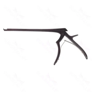 Kerrison Rongeur, Micro, 8″ (200mm) 6mm, 40° up Panther