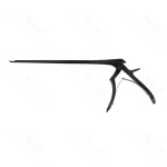 Kerrison Rongeur, Micro, 10″ (250mm) 2mm, 40° up Panther