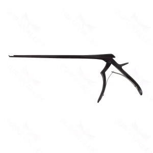 Kerrison Rongeur, Micro, 10″ (250mm) 2mm, 40° up Panther