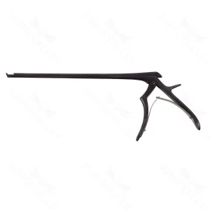Kerrison Rongeur, Micro, 10″ (250mm) 6mm, 40° up Panther