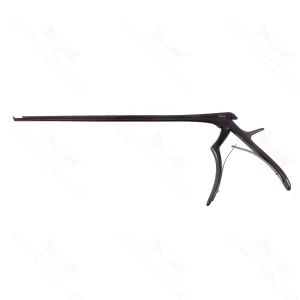 Kerrison Rongeur, Micro, 11″ (275mm) 3mm, 40° up Panther