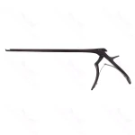 Kerrison Rongeur, Micro, 11″ (275mm) 4mm, 40° up Panther