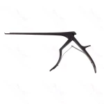 Kerrison Rongeur, Spurling, 9″ (225mm) 2mm, 40° up Panther