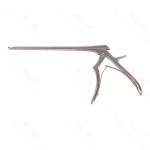 Kerrison Rongeur Micro 5mm Pin Ejector Stainless Steel
